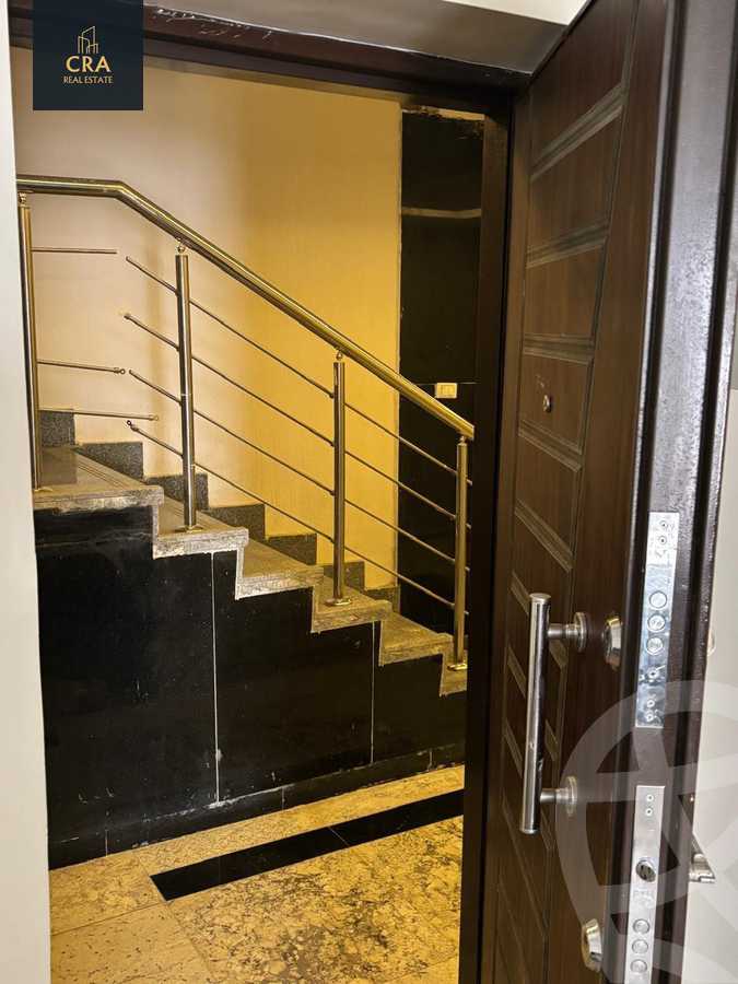 https://aqarmap.com.eg/en/listing/6063083-for-sale-cairo-new-cairo-compounds-galleria-moon-valley
