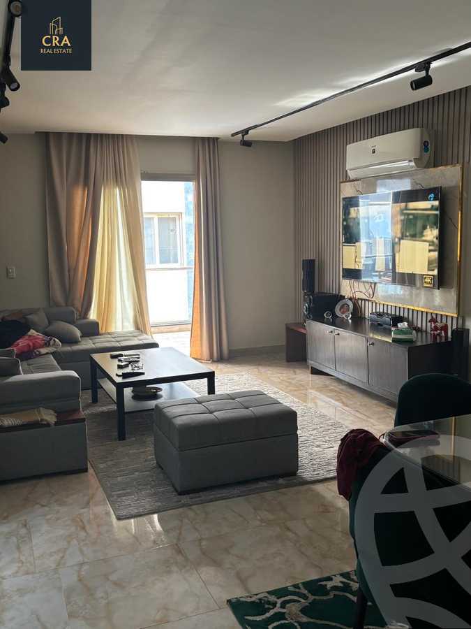 https://aqarmap.com.eg/en/listing/6063083-for-sale-cairo-new-cairo-compounds-galleria-moon-valley