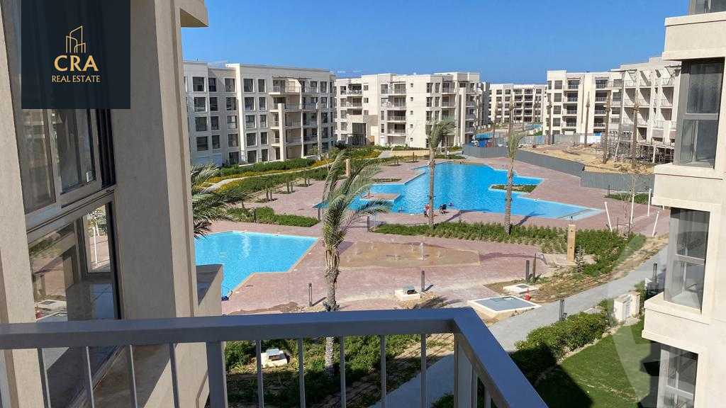 https://aqarmap.com.eg/ar/listing/6065273-for-rent-north-coast-resorts-mrsy-marina-west-marassi
