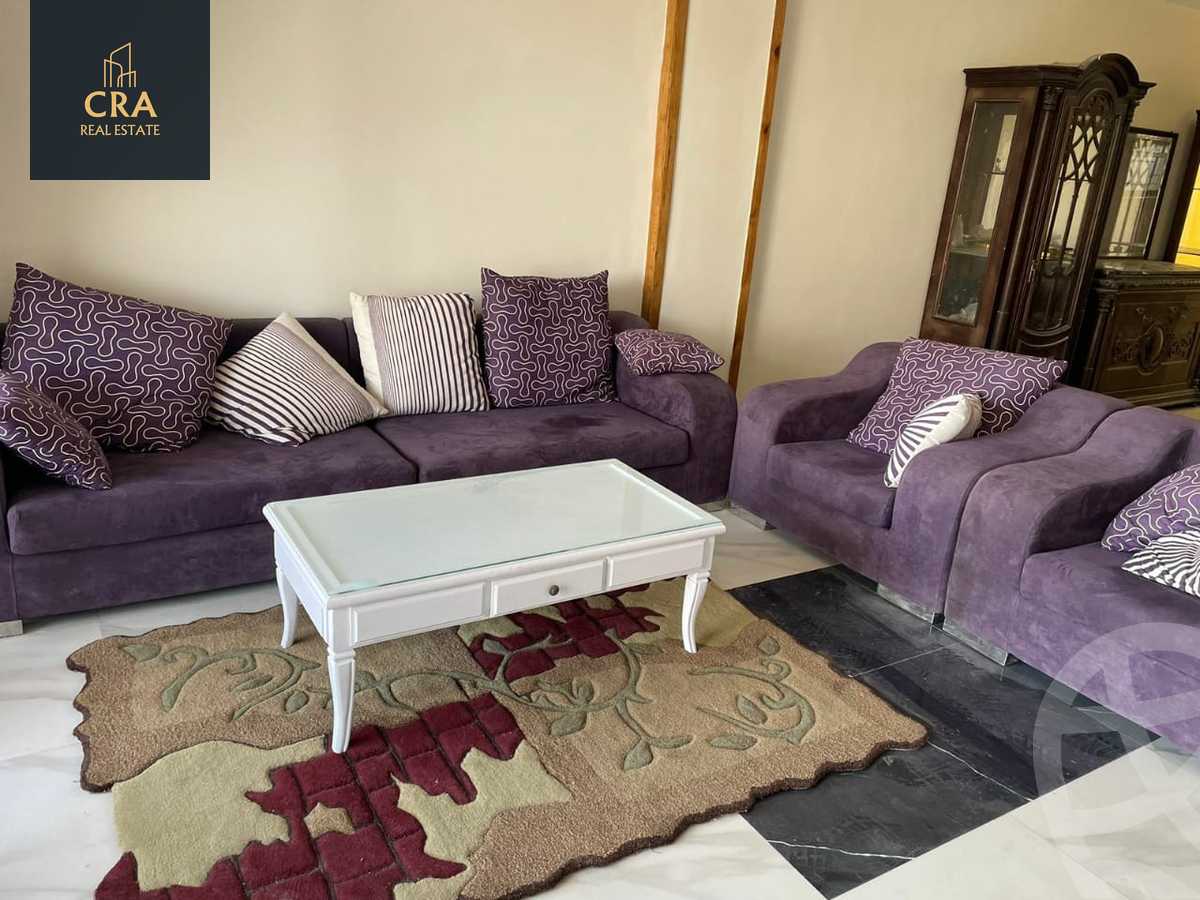 https://aqarmap.com.eg/en/listing/6065359-for-rent-cairo-new-cairo-compounds-midtown