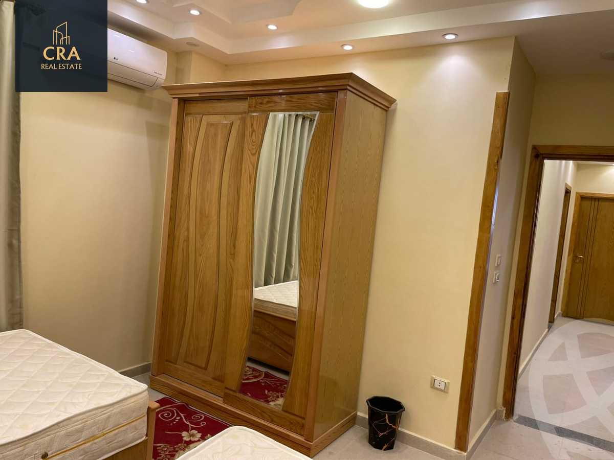 https://aqarmap.com.eg/en/listing/6065359-for-rent-cairo-new-cairo-compounds-midtown
