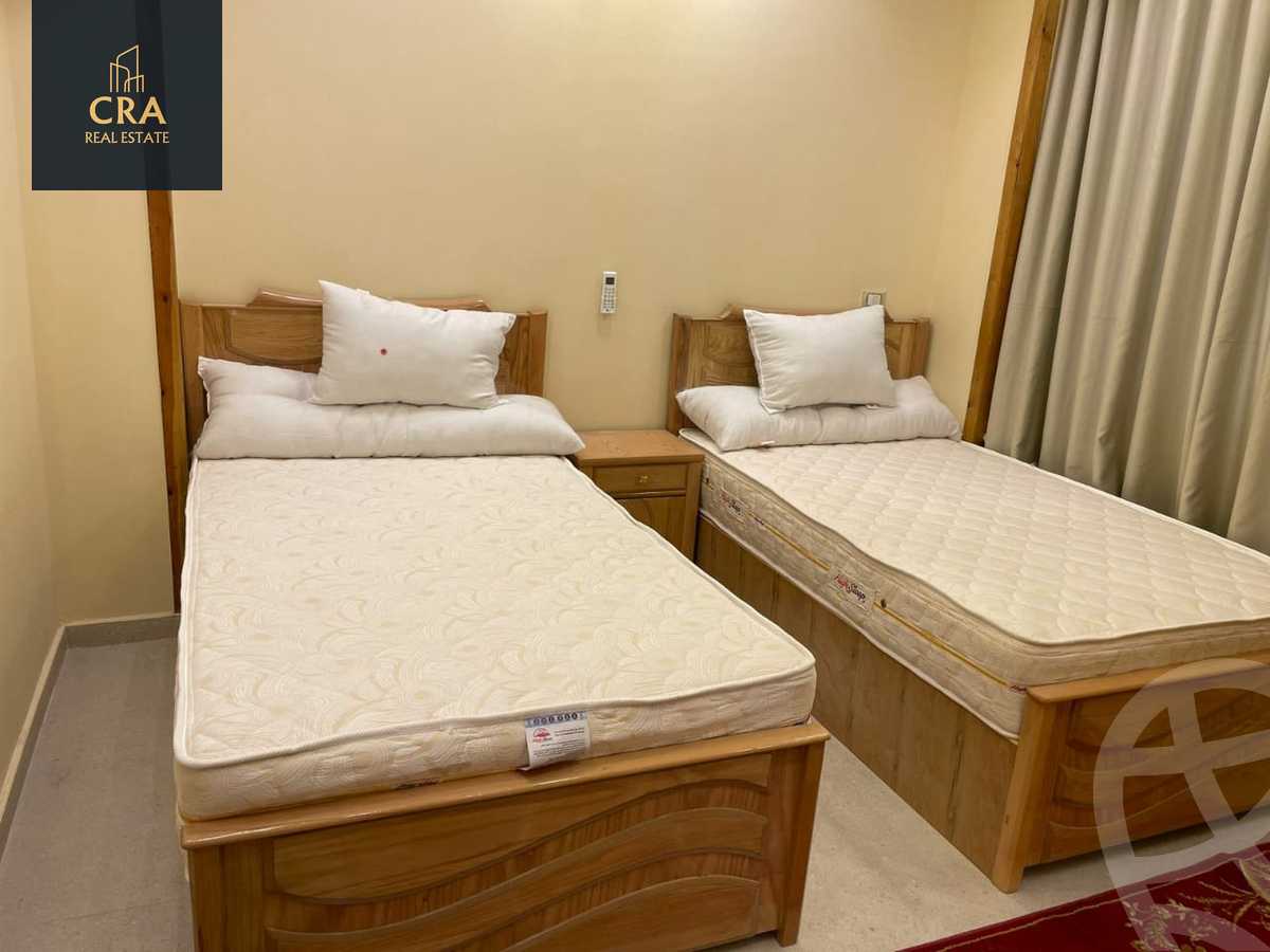 https://aqarmap.com.eg/en/listing/6065359-for-rent-cairo-new-cairo-compounds-midtown