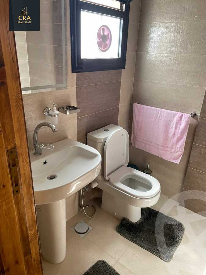 https://aqarmap.com.eg/en/listing/6065359-for-rent-cairo-new-cairo-compounds-midtown