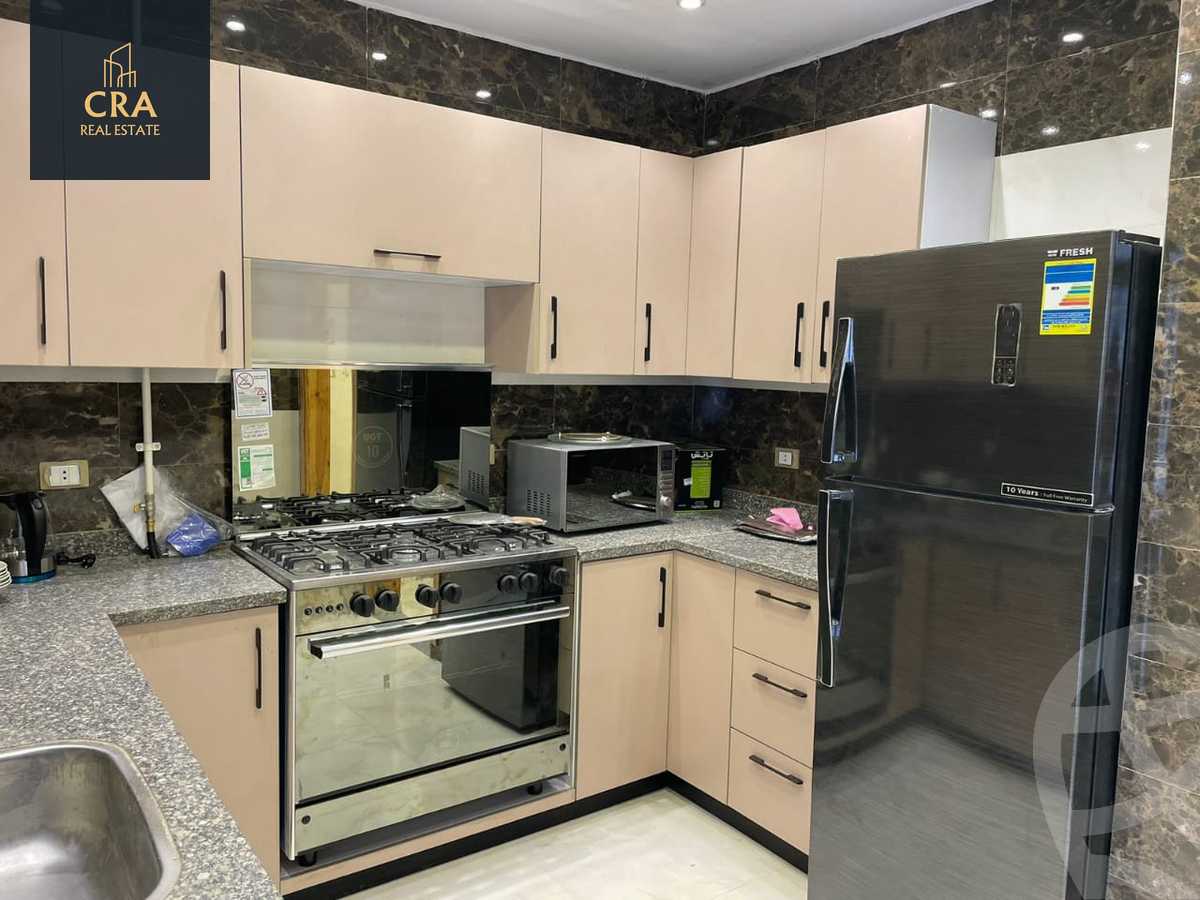 https://aqarmap.com.eg/en/listing/6065359-for-rent-cairo-new-cairo-compounds-midtown
