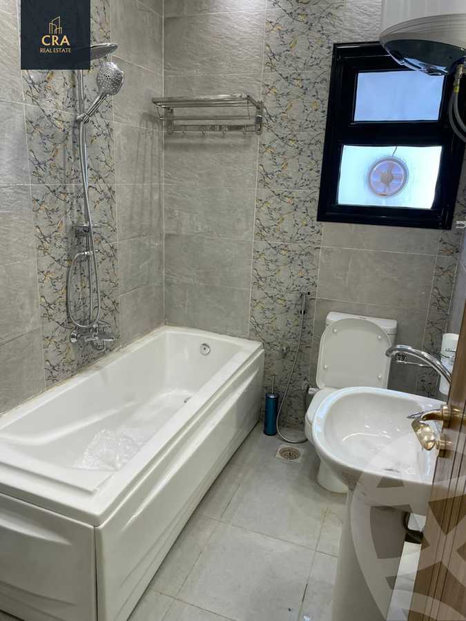 https://aqarmap.com.eg/en/listing/6065359-for-rent-cairo-new-cairo-compounds-midtown