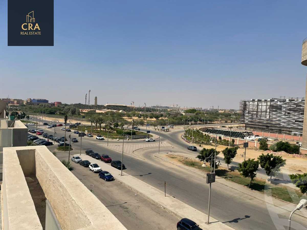 https://aqarmap.com.eg/en/listing/6065359-for-rent-cairo-new-cairo-compounds-midtown
