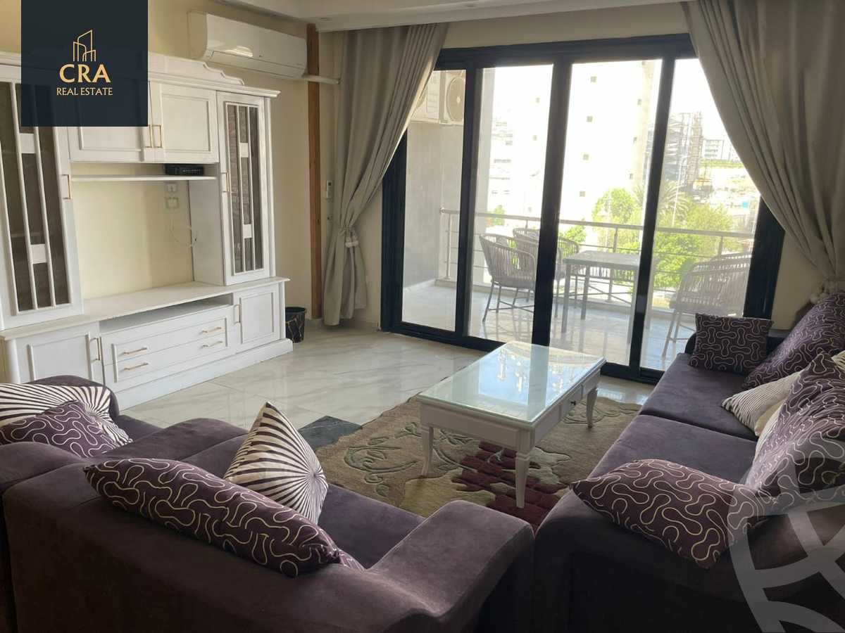 https://aqarmap.com.eg/en/listing/6065359-for-rent-cairo-new-cairo-compounds-midtown