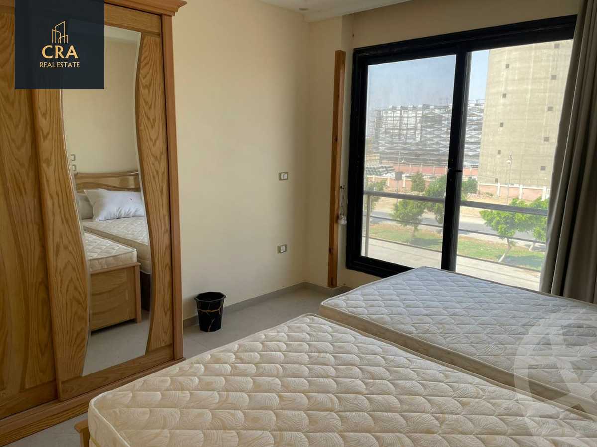https://aqarmap.com.eg/en/listing/6065359-for-rent-cairo-new-cairo-compounds-midtown