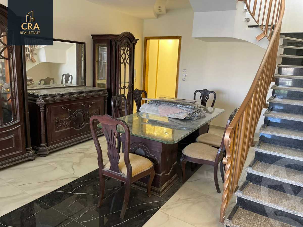 https://aqarmap.com.eg/en/listing/6065359-for-rent-cairo-new-cairo-compounds-midtown