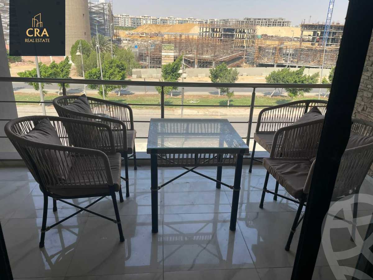 https://aqarmap.com.eg/en/listing/6065359-for-rent-cairo-new-cairo-compounds-midtown