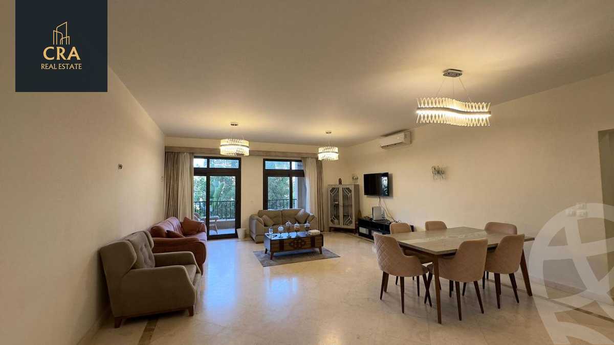 https://aqarmap.com.eg/en/listing/6065469-for-rent-cairo-new-cairo-compounds-mivida-mivida-business-park-emaar
