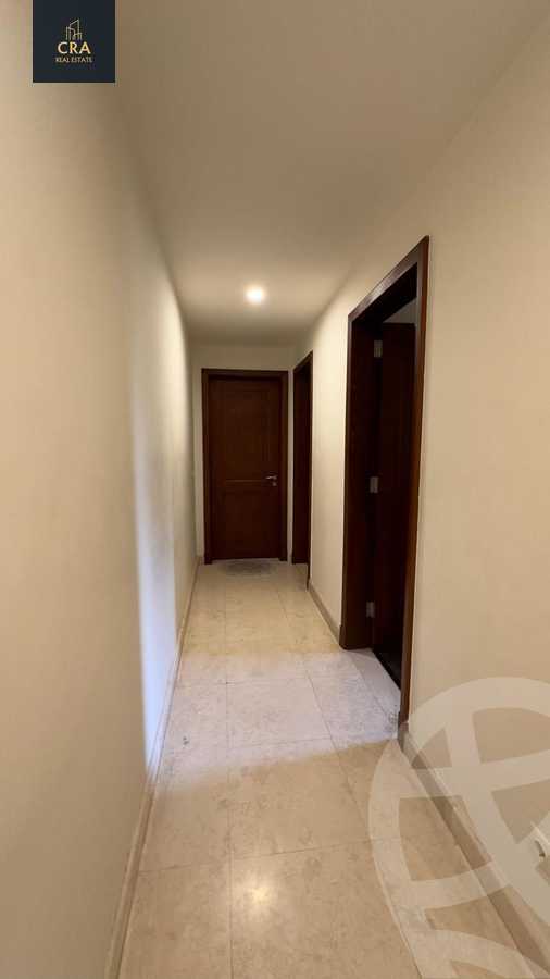 https://aqarmap.com.eg/en/listing/6065469-for-rent-cairo-new-cairo-compounds-mivida-mivida-business-park-emaar