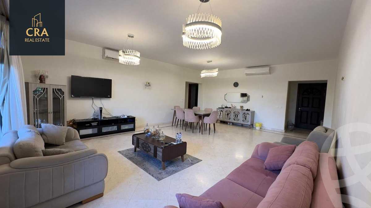 https://aqarmap.com.eg/en/listing/6065469-for-rent-cairo-new-cairo-compounds-mivida-mivida-business-park-emaar