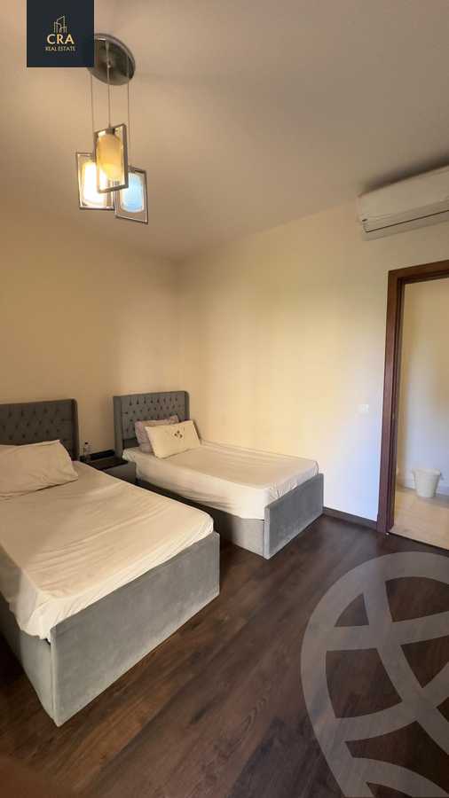https://aqarmap.com.eg/en/listing/6065469-for-rent-cairo-new-cairo-compounds-mivida-mivida-business-park-emaar