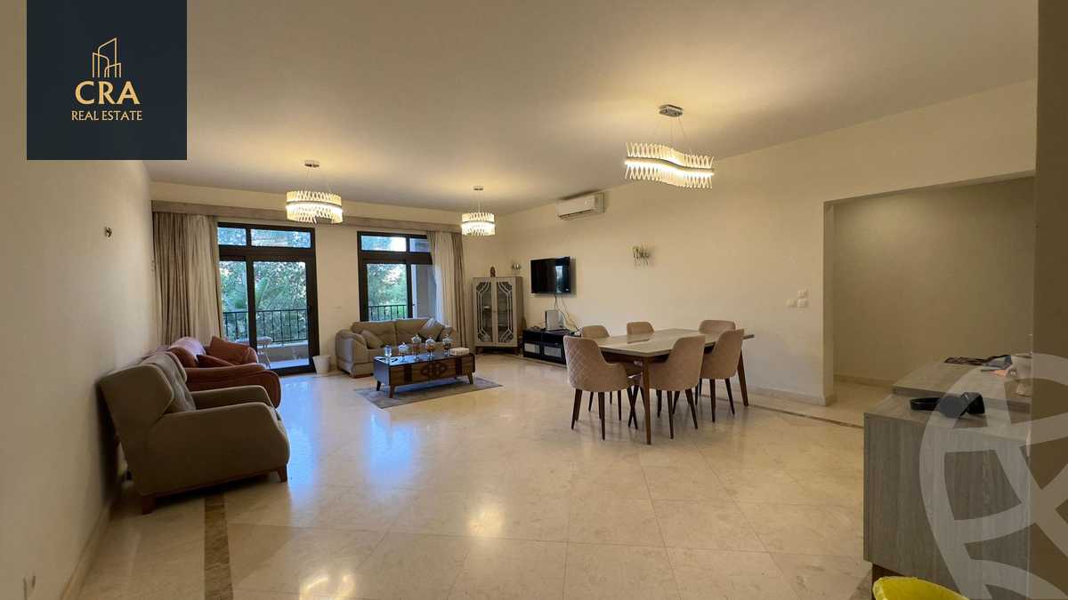 https://aqarmap.com.eg/en/listing/6065469-for-rent-cairo-new-cairo-compounds-mivida-mivida-business-park-emaar