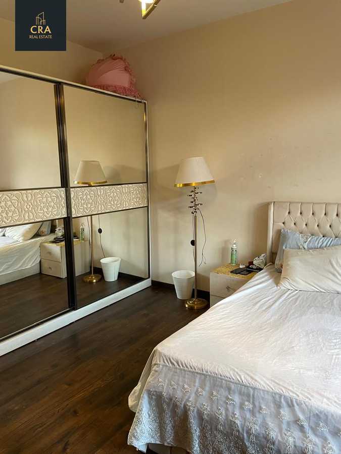 https://aqarmap.com.eg/en/listing/6065469-for-rent-cairo-new-cairo-compounds-mivida-mivida-business-park-emaar
