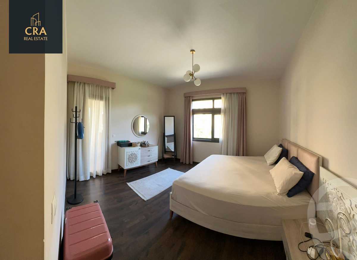 https://aqarmap.com.eg/en/listing/6065469-for-rent-cairo-new-cairo-compounds-mivida-mivida-business-park-emaar