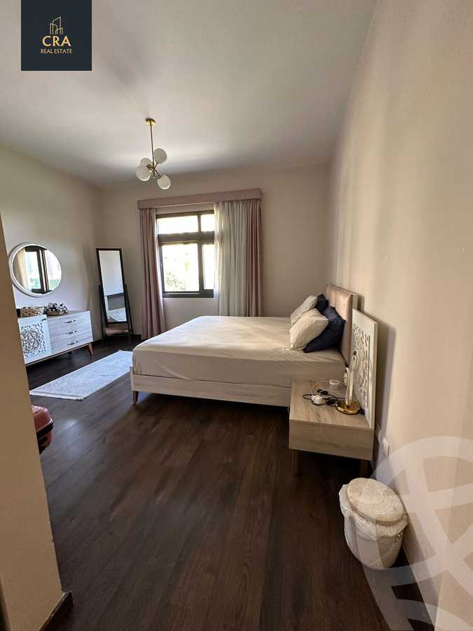 https://aqarmap.com.eg/en/listing/6065469-for-rent-cairo-new-cairo-compounds-mivida-mivida-business-park-emaar