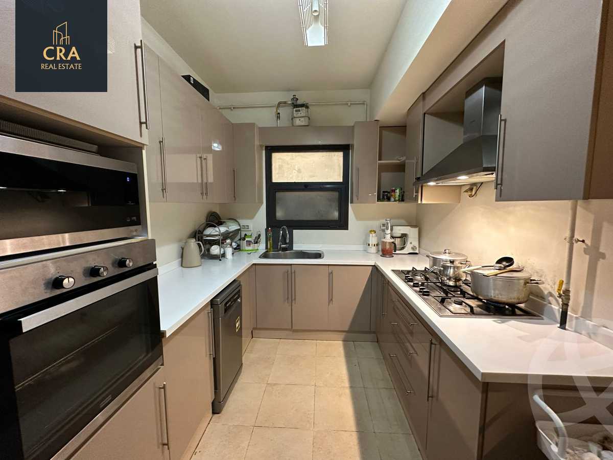 https://aqarmap.com.eg/en/listing/6065469-for-rent-cairo-new-cairo-compounds-mivida-mivida-business-park-emaar