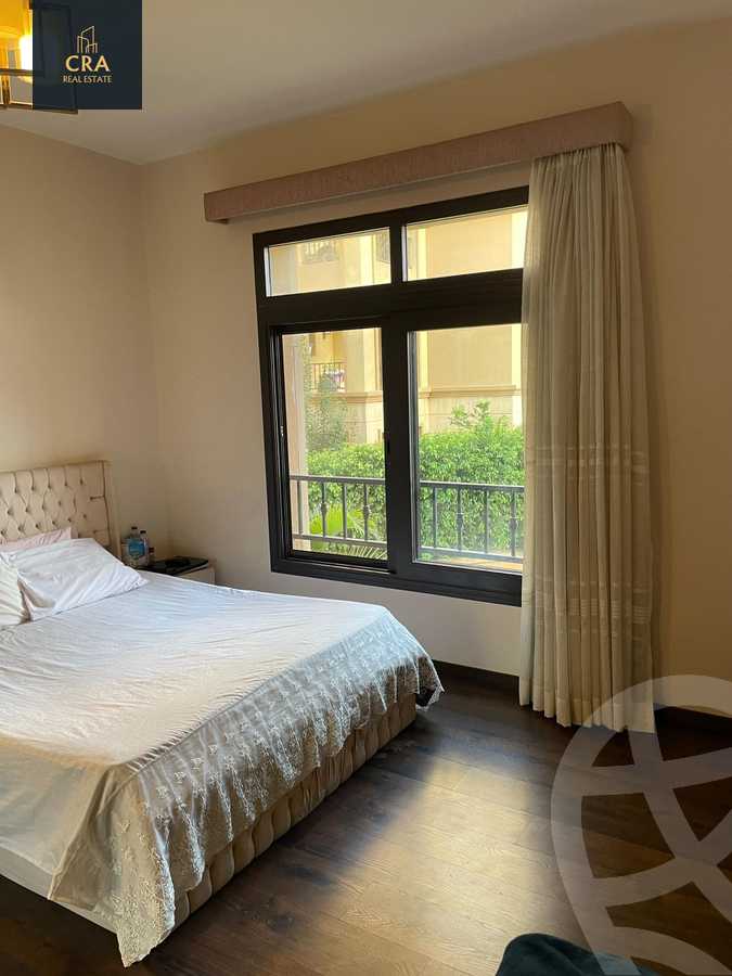 https://aqarmap.com.eg/en/listing/6065469-for-rent-cairo-new-cairo-compounds-mivida-mivida-business-park-emaar