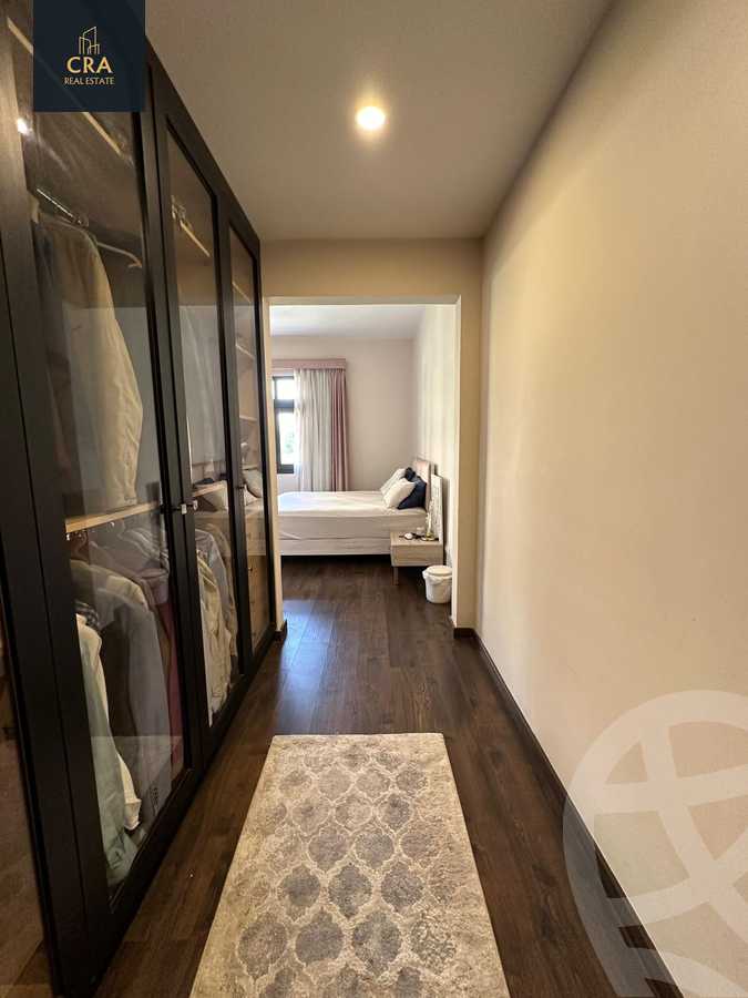 https://aqarmap.com.eg/en/listing/6065469-for-rent-cairo-new-cairo-compounds-mivida-mivida-business-park-emaar