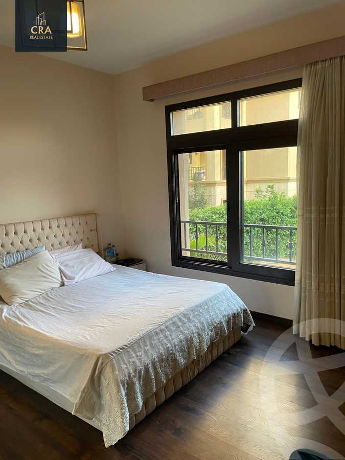https://aqarmap.com.eg/en/listing/6065469-for-rent-cairo-new-cairo-compounds-mivida-mivida-business-park-emaar