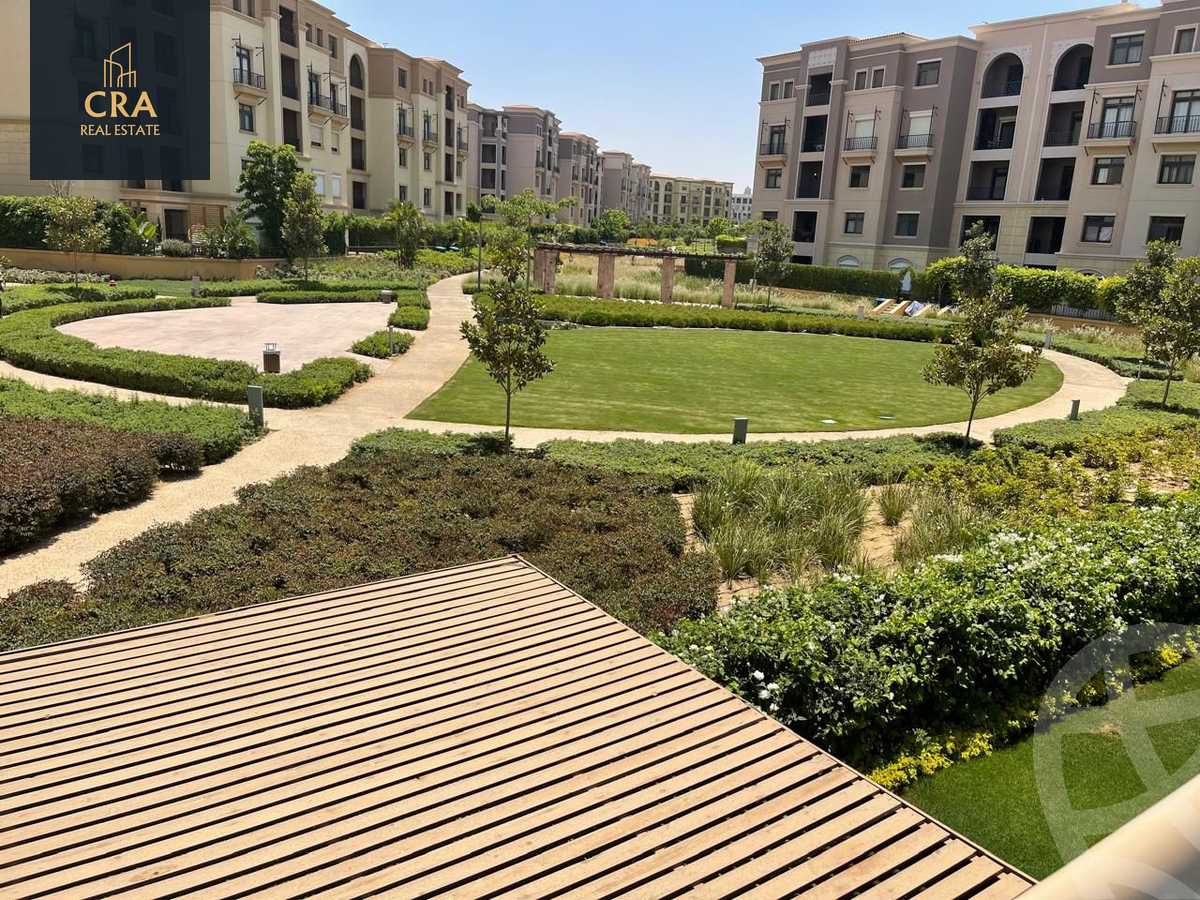 https://aqarmap.com.eg/en/listing/6065469-for-rent-cairo-new-cairo-compounds-mivida-mivida-business-park-emaar