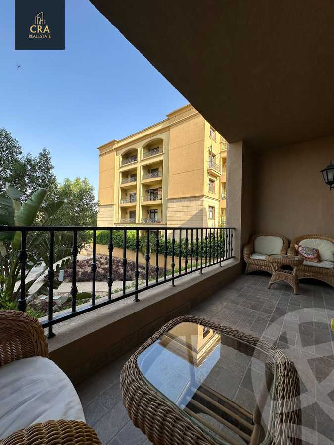 https://aqarmap.com.eg/en/listing/6065469-for-rent-cairo-new-cairo-compounds-mivida-mivida-business-park-emaar