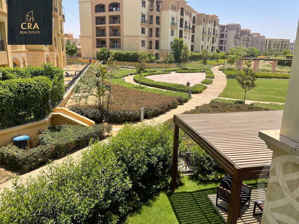https://aqarmap.com.eg/en/listing/6065469-for-rent-cairo-new-cairo-compounds-mivida-mivida-business-park-emaar