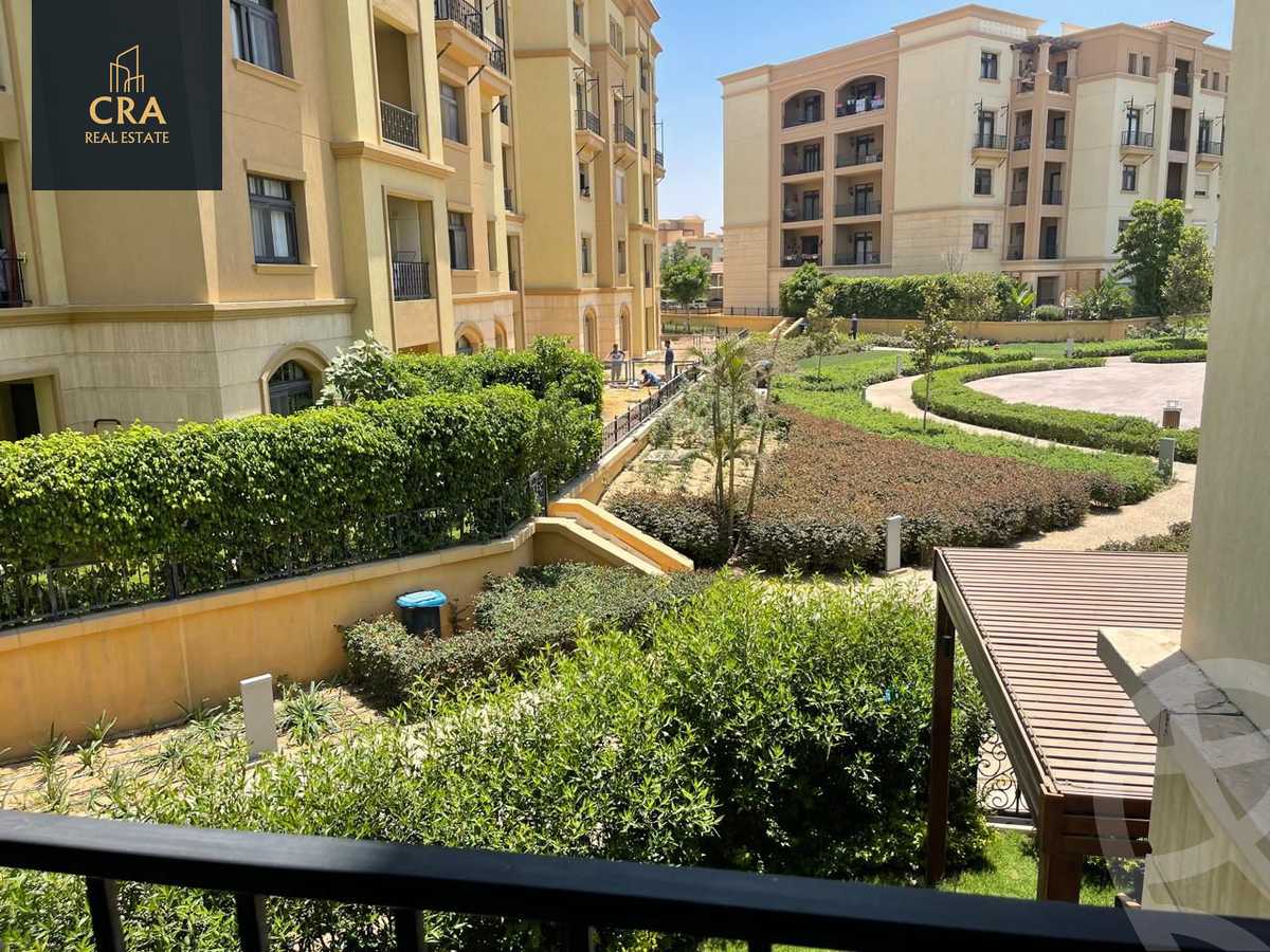 https://aqarmap.com.eg/en/listing/6065469-for-rent-cairo-new-cairo-compounds-mivida-mivida-business-park-emaar