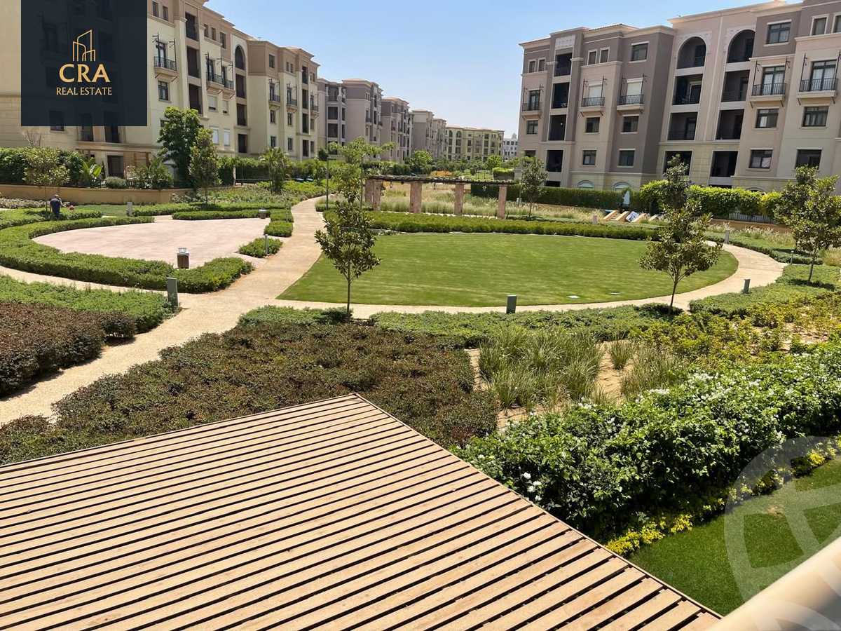 https://aqarmap.com.eg/en/listing/6065469-for-rent-cairo-new-cairo-compounds-mivida-mivida-business-park-emaar
