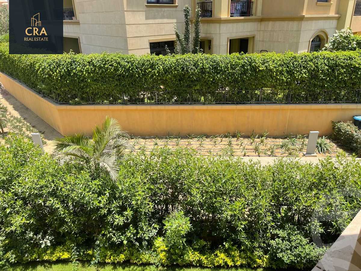 https://aqarmap.com.eg/en/listing/6065469-for-rent-cairo-new-cairo-compounds-mivida-mivida-business-park-emaar