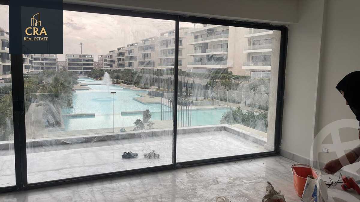 https://aqarmap.com.eg/en/listing/6065611-for-rent-cairo-new-cairo-compounds-lakeview-residence