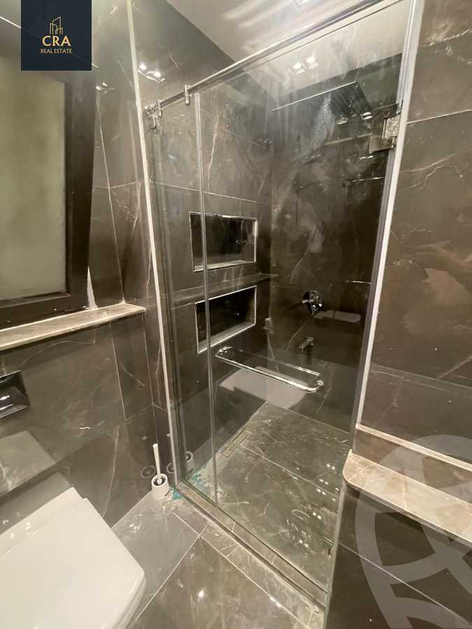 https://aqarmap.com.eg/en/listing/6065611-for-rent-cairo-new-cairo-compounds-lakeview-residence