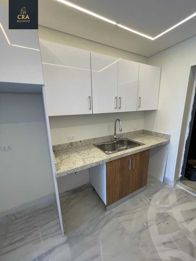 https://aqarmap.com.eg/en/listing/6065611-for-rent-cairo-new-cairo-compounds-lakeview-residence