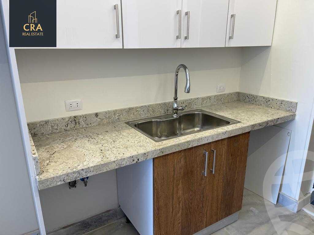 https://aqarmap.com.eg/en/listing/6065611-for-rent-cairo-new-cairo-compounds-lakeview-residence