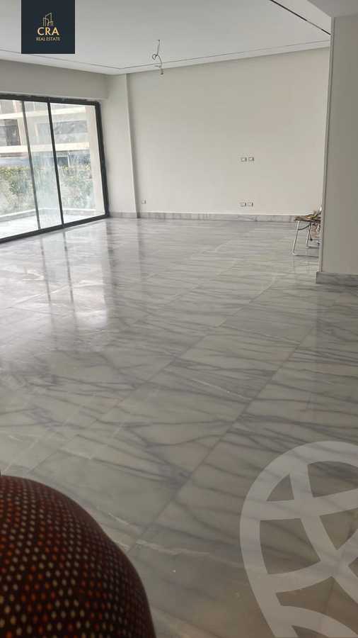 https://aqarmap.com.eg/en/listing/6065611-for-rent-cairo-new-cairo-compounds-lakeview-residence
