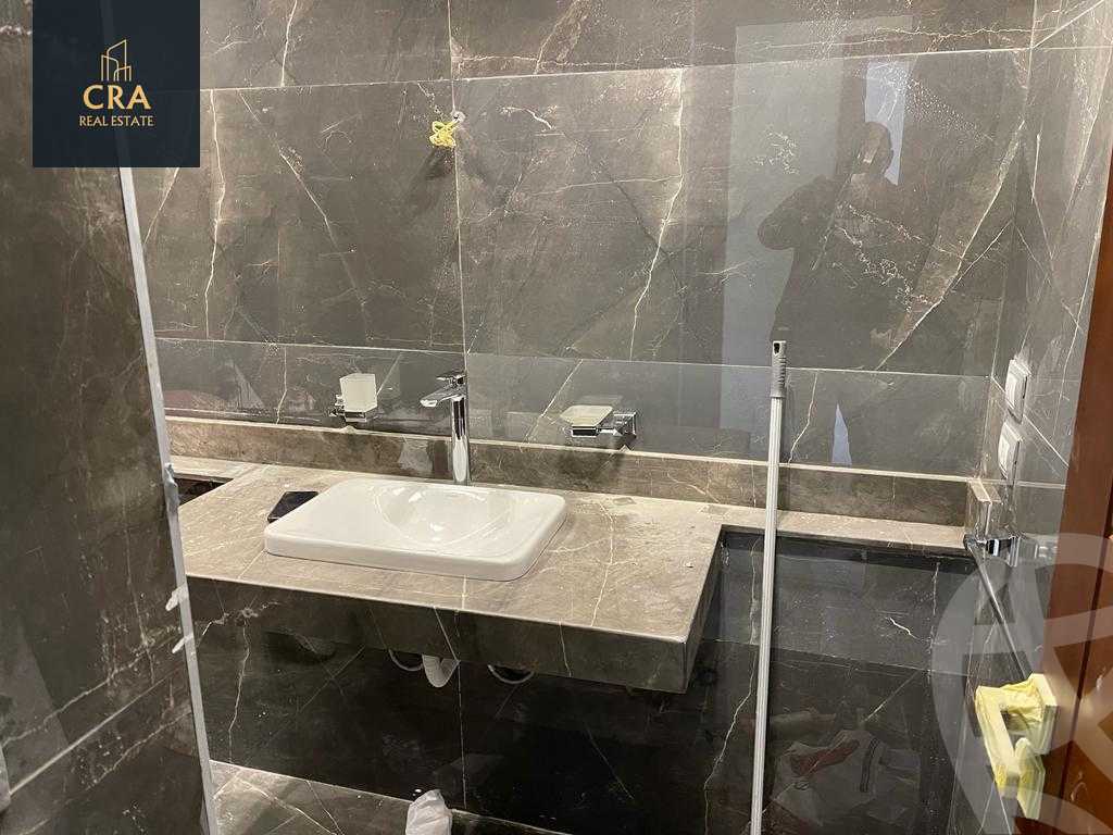 https://aqarmap.com.eg/en/listing/6065611-for-rent-cairo-new-cairo-compounds-lakeview-residence