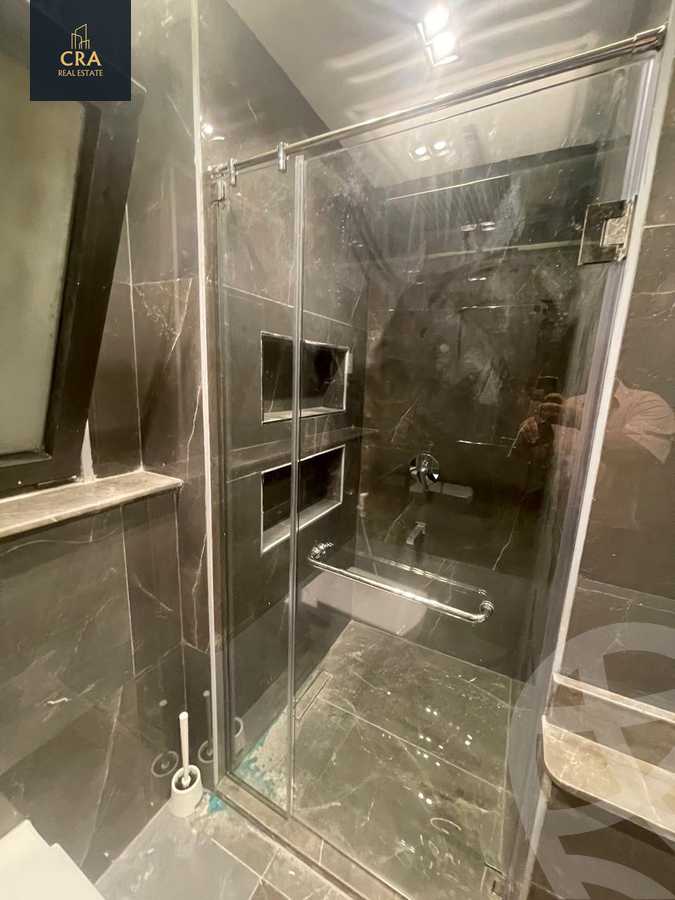 https://aqarmap.com.eg/en/listing/6065611-for-rent-cairo-new-cairo-compounds-lakeview-residence
