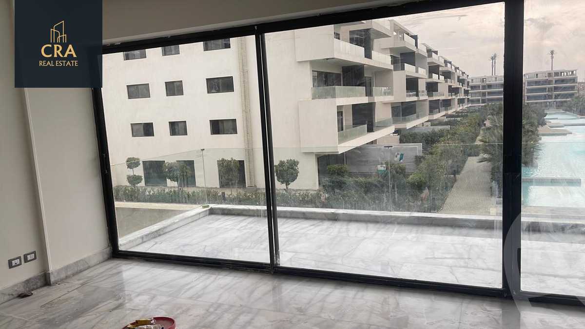 https://aqarmap.com.eg/en/listing/6065611-for-rent-cairo-new-cairo-compounds-lakeview-residence