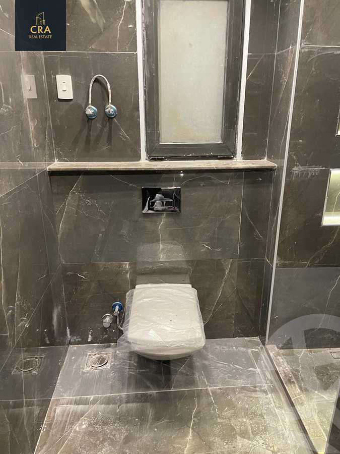 https://aqarmap.com.eg/en/listing/6065611-for-rent-cairo-new-cairo-compounds-lakeview-residence