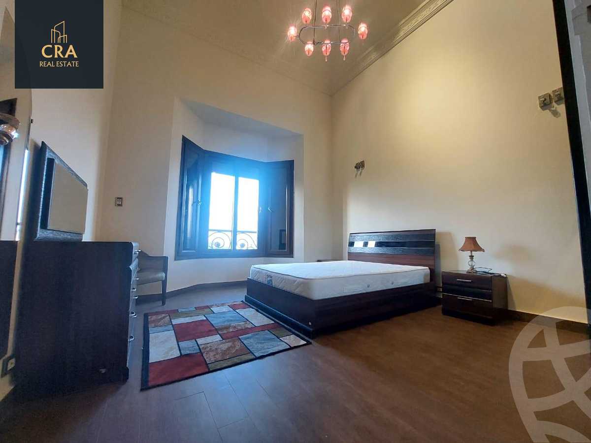 https://aqarmap.com.eg/en/listing/6065820-for-rent-cairo-new-cairo-compounds-lakeview-residence
