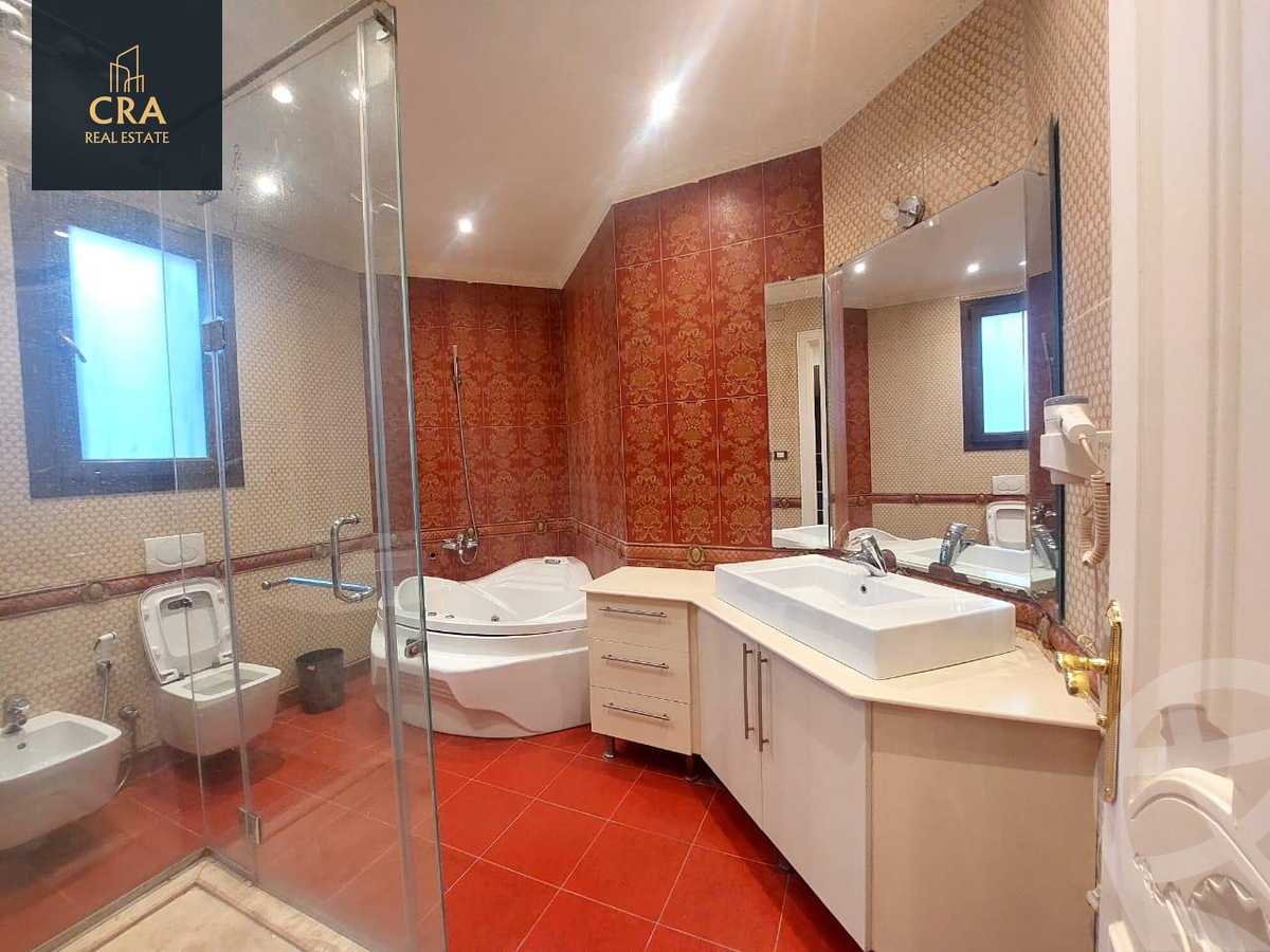 https://aqarmap.com.eg/en/listing/6065820-for-rent-cairo-new-cairo-compounds-lakeview-residence