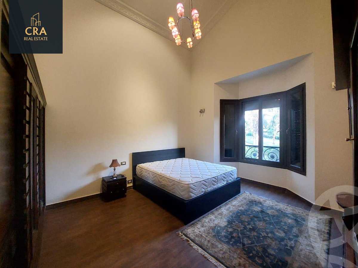 https://aqarmap.com.eg/en/listing/6065820-for-rent-cairo-new-cairo-compounds-lakeview-residence