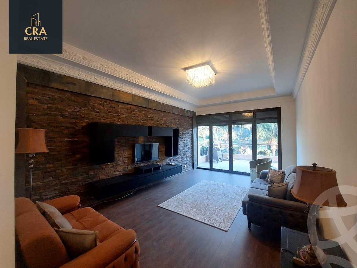 https://aqarmap.com.eg/en/listing/6065820-for-rent-cairo-new-cairo-compounds-lakeview-residence