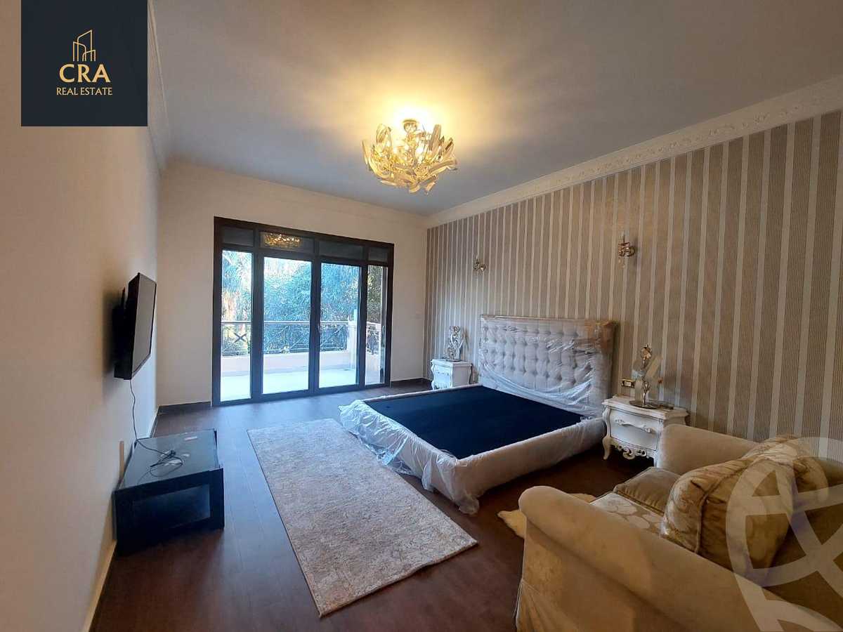 https://aqarmap.com.eg/en/listing/6065820-for-rent-cairo-new-cairo-compounds-lakeview-residence