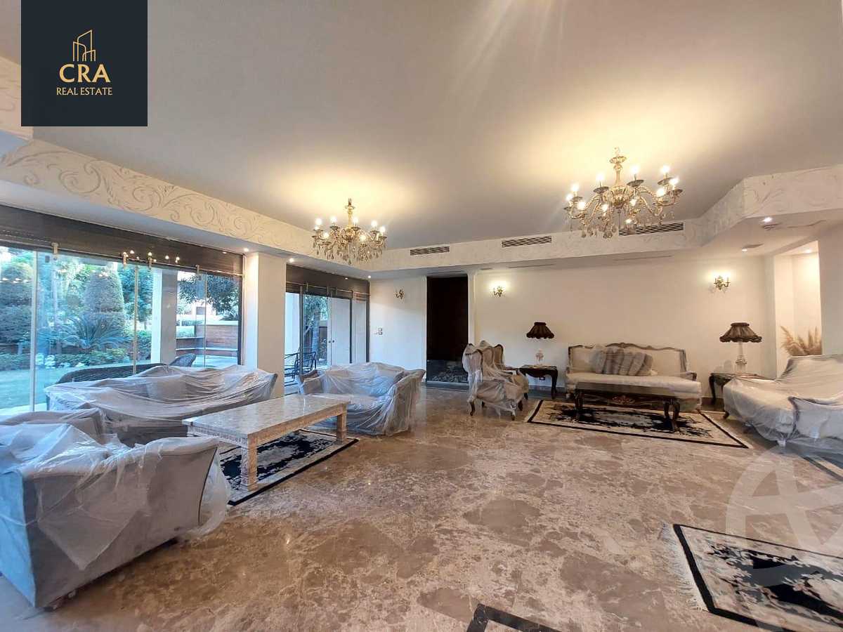 https://aqarmap.com.eg/en/listing/6065820-for-rent-cairo-new-cairo-compounds-lakeview-residence
