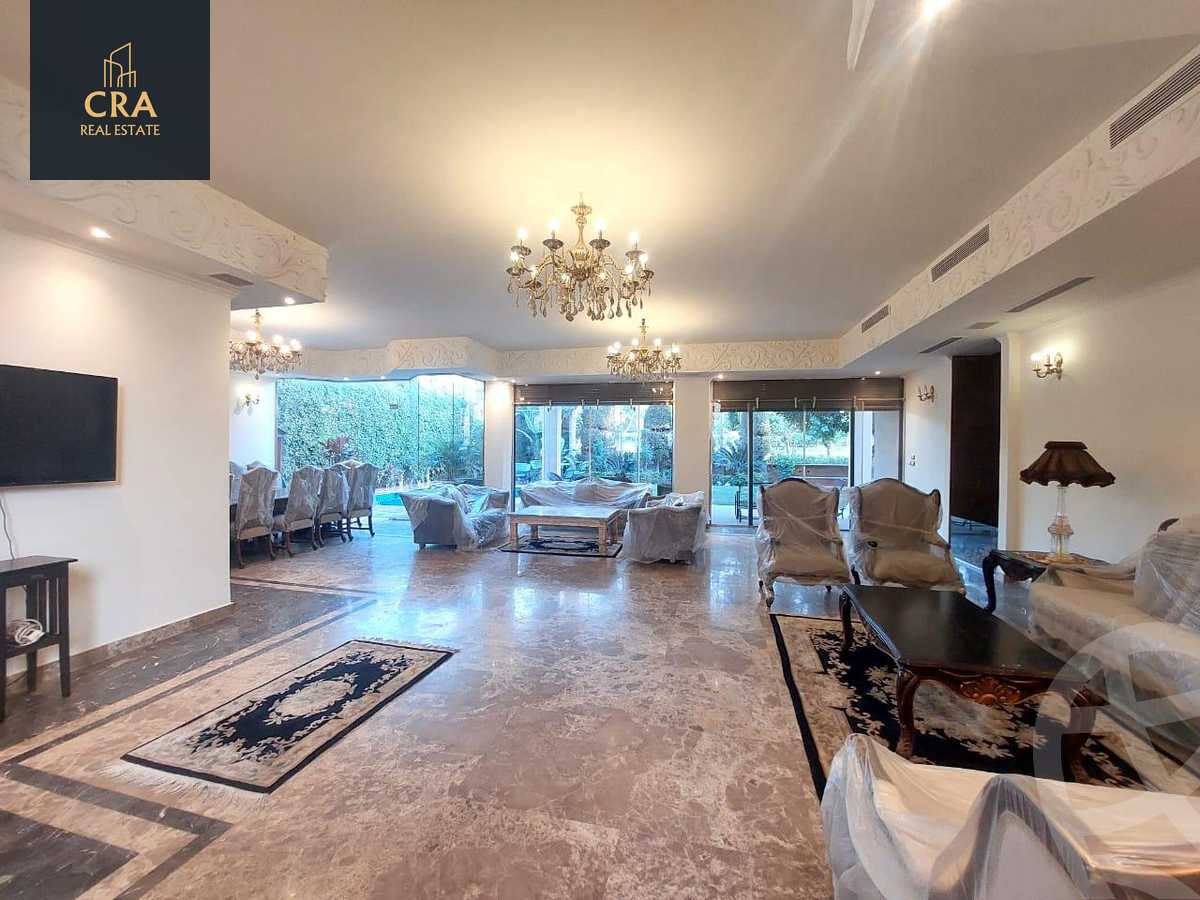 https://aqarmap.com.eg/en/listing/6065820-for-rent-cairo-new-cairo-compounds-lakeview-residence