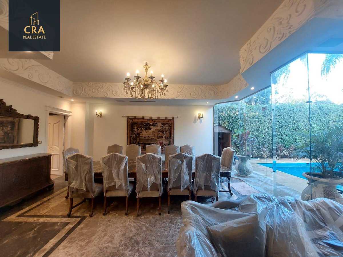 https://aqarmap.com.eg/en/listing/6065820-for-rent-cairo-new-cairo-compounds-lakeview-residence