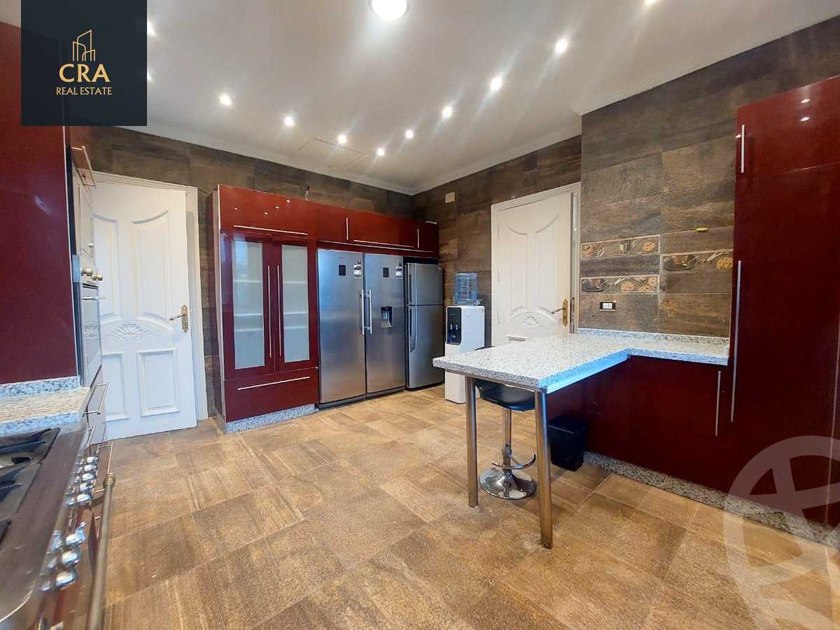 https://aqarmap.com.eg/en/listing/6065820-for-rent-cairo-new-cairo-compounds-lakeview-residence